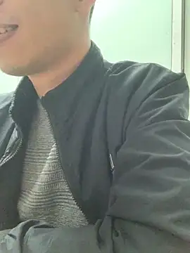 hpstar9x online show from February 2026 03:45:01 PM