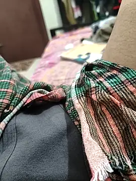 Horny0Dick online show from March 2026 11:05:02 AM