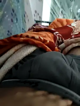 Horny0Dick online show from March 2026 03:34:01 AM