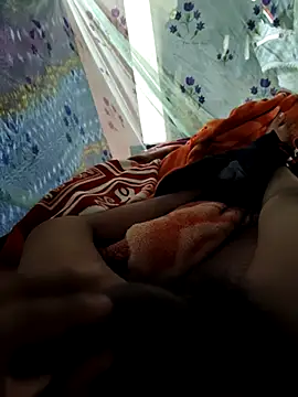 Horny0Dick online show from March 2026 08:37:01 PM