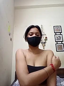 Snapshot of sexyyy_sonia chatting on April 2026 05:21:02 AM sexyyy sonia online show from April 2026 05:21:02 AM