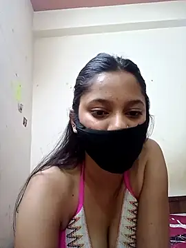 Snapshot of sexyyy_sonia chatting on April 2026 05:44:02 AM sexyyy sonia online show from April 2026 05:44:02 AM