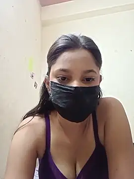 Snapshot of sexyyy_sonia chatting on May 2026 05:47:01 AM sexyyy sonia online show from May 2026 05:47:01 AM