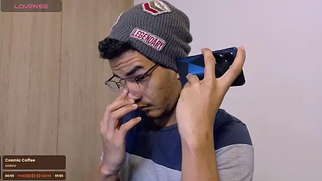 Pikashu7u7 online show from February 2026 04:41:02 AM