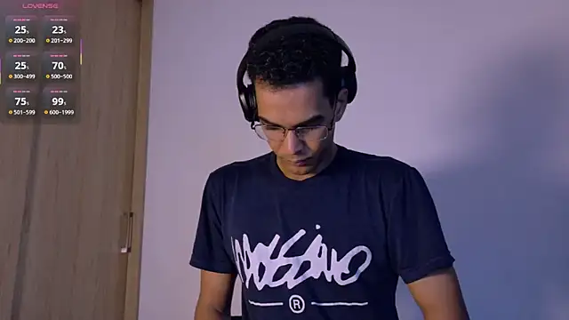 Pikashu7u7 online show from March 2026 03:03:02 AM