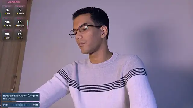 Pikashu7u7 online show from March 2026 03:10:01 AM