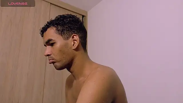 Pikashu7u7 online show from March 2026 10:59:02 PM