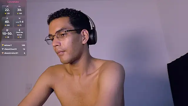 Pikashu7u7 online show from March 2026 08:19:01 AM