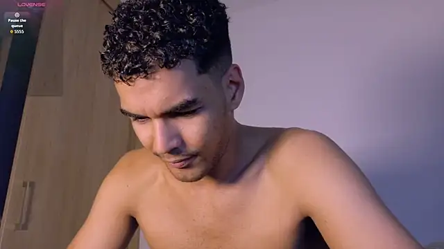 Pikashu7u7 online show from March 2026 03:01:02 AM