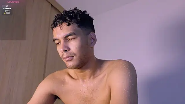 Pikashu7u7 online show from March 2026 03:01:01 AM