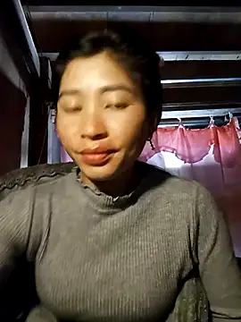 Hiniyk2 online show from January 2026 04:49:02 AM