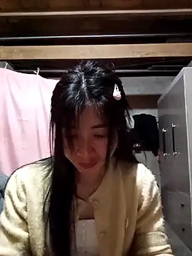 Hiniyk2 online show from February 2026 12:44:02 PM