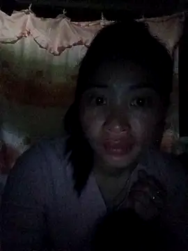 Hiniyk2 online show from March 2026 01:20:01 AM