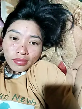 Hiniyk2 online show from April 2026 01:53:02 PM
