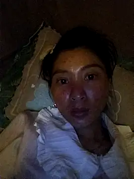 Hiniyk2 online show from June 2026 03:07:02 PM
