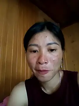 Hiniyk2 online show from June 2026 04:36:02 AM