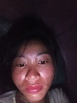 Hiniyk2 online show from June 2026 08:33:01 PM
