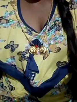 ramya sri online show from February 2026 06:45:02 AM