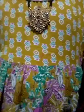 ramya sri online show from February 2026 09:14:01 AM