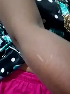 ramya sri online show from February 2026 06:12:01 PM