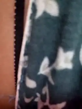 ramya sri online show from February 2026 01:35:02 AM