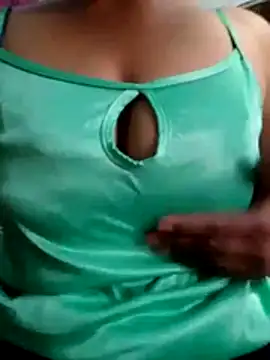 ramya sri online show from March 2026 10:20:01 AM