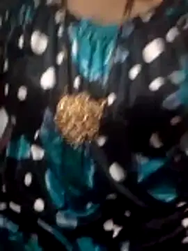 ramya sri online show from March 2026 10:22:01 AM