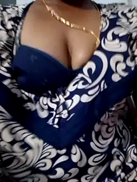 ramya sri online show from March 2026 09:59:01 PM