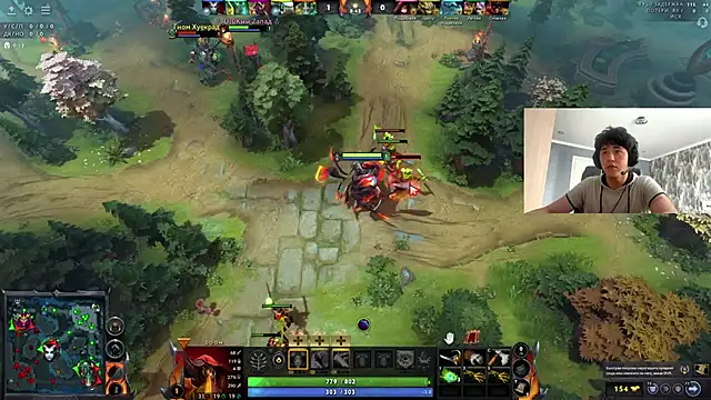 Snapshot of thisguyhasnochill chatting on April 2026 08:20:02 AM thisguyhasnochill online show from April 2026 08:20:02 AM