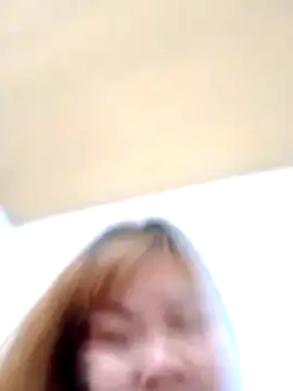 Wow-nisha001 online show from February 2026 12:37:02 AM