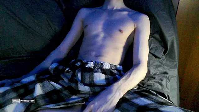 Sauntper online show from February 2026 09:29:01 PM