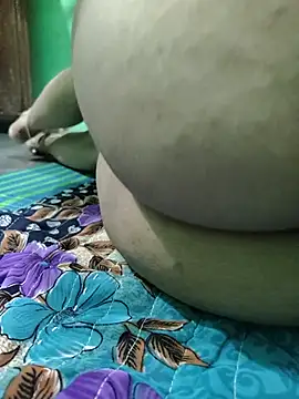 Snapshot of Hot_payal44 chatting on July 2026 04:36:01 PM Hot payal44 online show from July 2026 04:36:01 PM