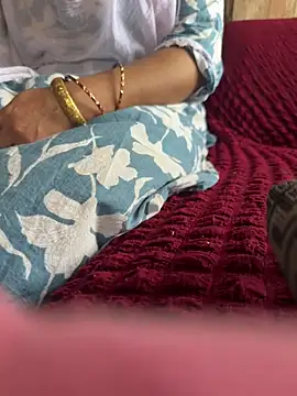 Hot Monikaa online show from March 2026 08:03:02 AM