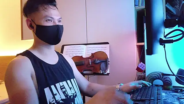 OnlyHand9x online show from May 2026 05:29:02 PM
