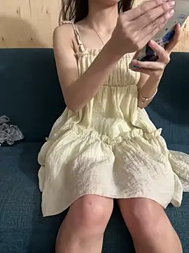 Snapshot of Navy_Vina chatting on February 2026 03:45:02 AM Navy Vina online show from February 2026 03:45:02 AM