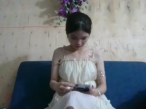 Snapshot of Navy_Vina chatting on March 2026 05:56:02 AM Navy Vina online show from March 2026 05:56:02 AM