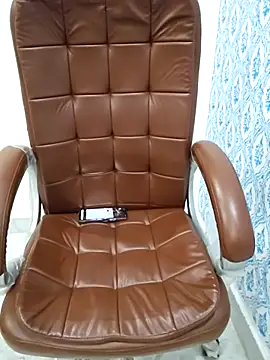 Snapshot of cute_payal143 chatting on March 2026 08:30:02 AM cute payal143 online show from March 2026 08:30:02 AM