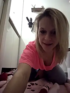 kiwi-orchidee-x online show from February 2026 11:34:02 PM