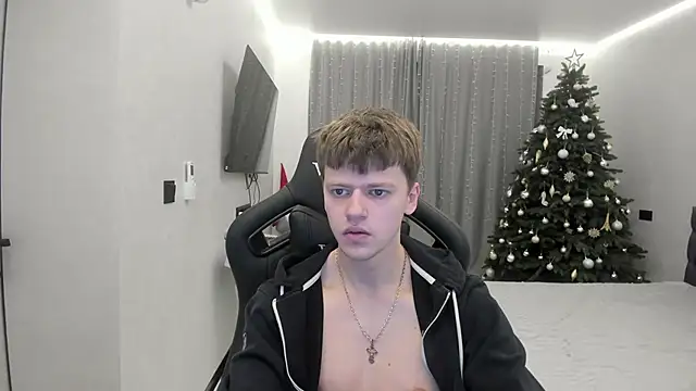 bonekoambalabu online show from February 2026 01:00:02 AM