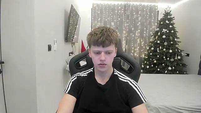 bonekoambalabu online show from February 2026 11:20:02 PM