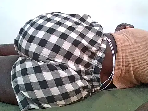 stripchatshaz online show from March 2026 02:21:02 PM