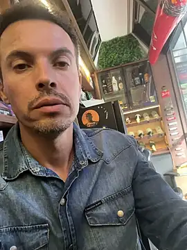 Naldopaugrand online show from February 2026 08:24:02 PM