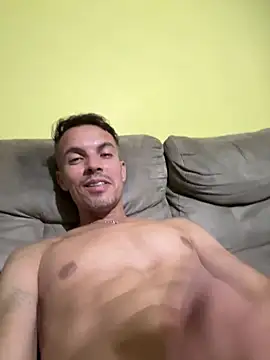 Naldopaugrand online show from February 2026 02:42:01 AM