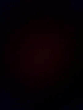 elalmy8890 online show from February 2026 02:02:01 PM