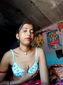 Punam jatt online show from January 2026 08:18:01 AM