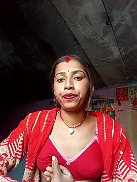 Punam jatt online show from January 2026 11:15:02 AM