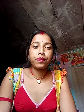 Punam jatt online show from January 2026 09:46:02 AM