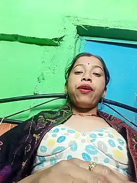 Punam jatt online show from February 2026 08:51:02 PM