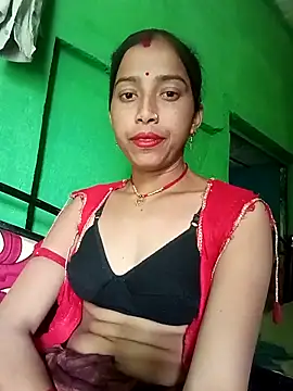 Punam jatt online show from February 2026 10:31:02 AM