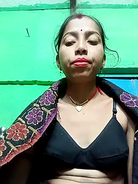 Punam jatt online show from February 2026 10:37:02 PM